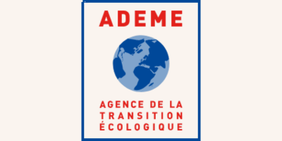 Mixeur bébé portable avec des matériaux sains