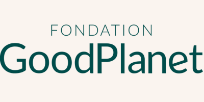 Mixeur compact qualité premium 